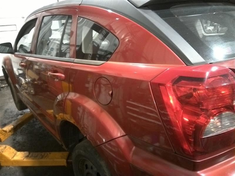 Dash Panel Fits 07-09 CALIBER 106272