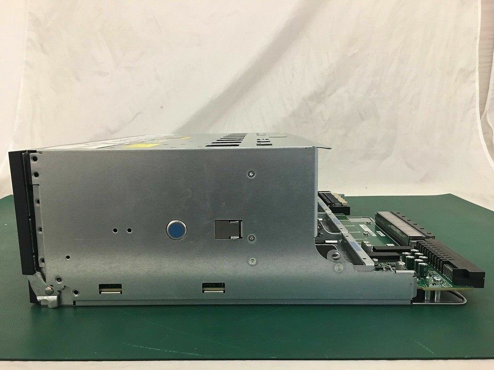 HP AM426-69018-M Lower Processor Board for DL980 G7 w/ Memory Modules