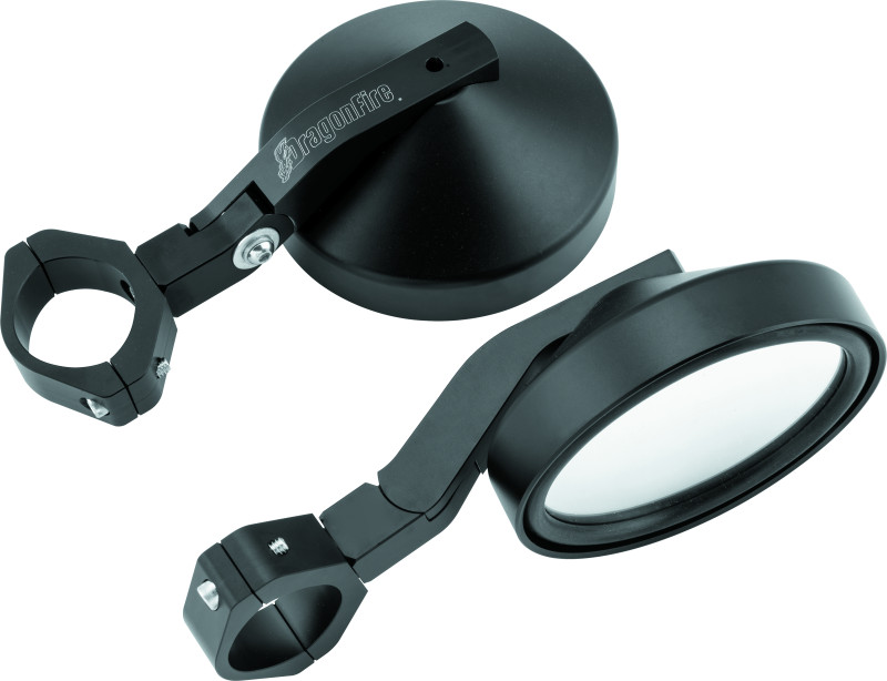 DragonFire Racing Dragonfire SS Defender Mirror | 522114