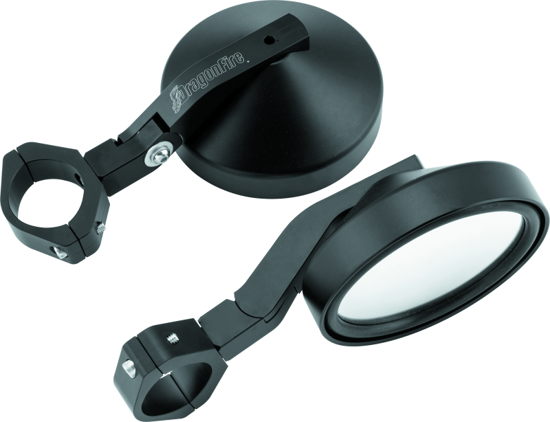 DragonFire Racing Dragonfire SS Defender Mirror | 522114