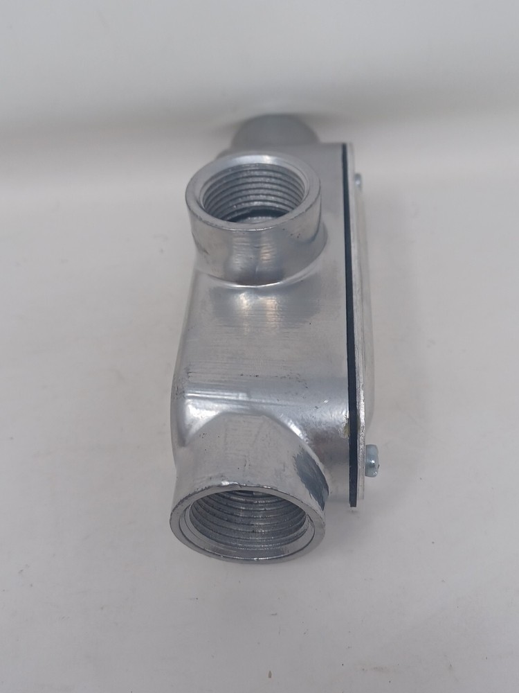 3/4'' E204093 T Conduit Body