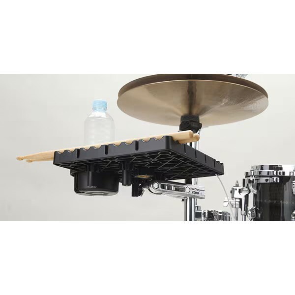 TAMA Accessory Tray Drums 0EE#