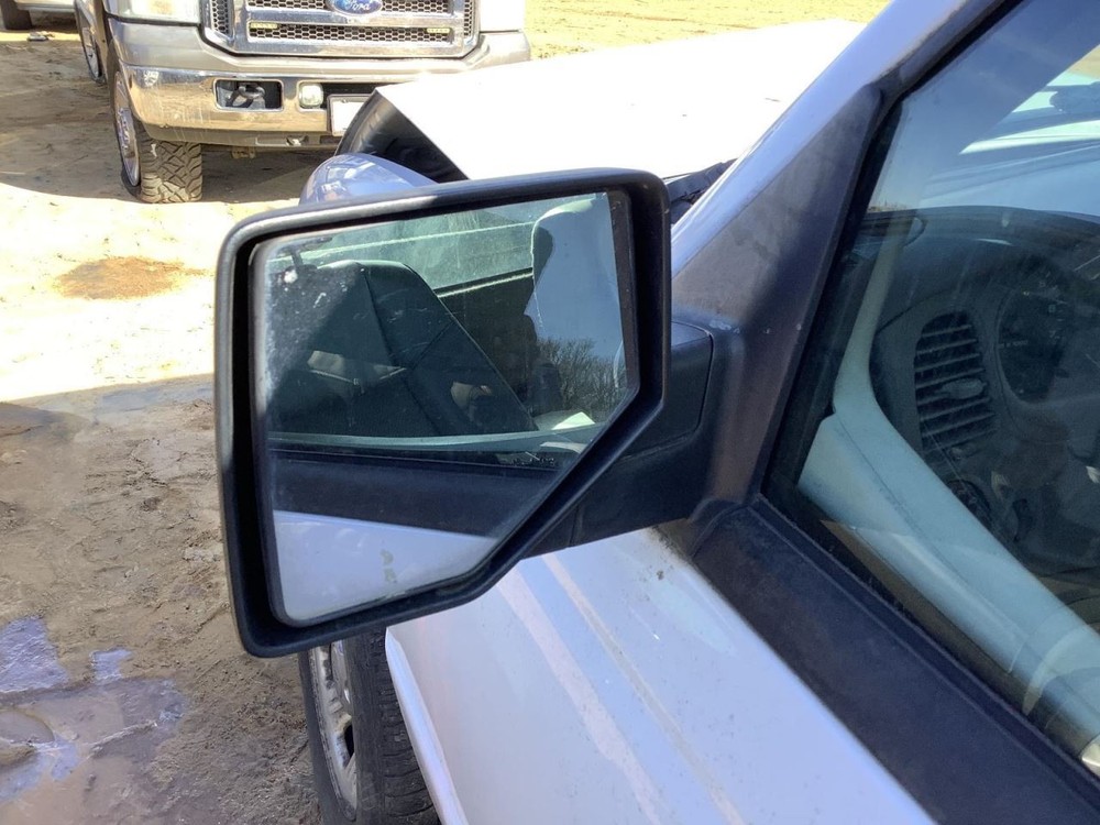 Fuse Box Engine Fits 07-11 RANGER 4932113