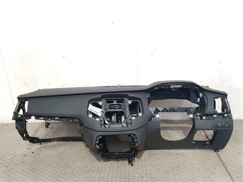 2015 ON MK2 VOLVO XC90 DASHBOARD