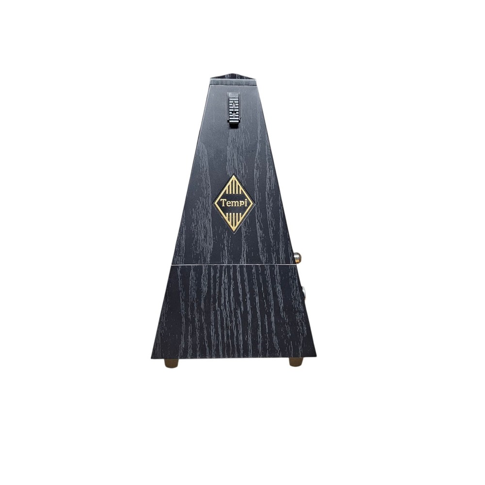 Tempi Mechanical Metronome