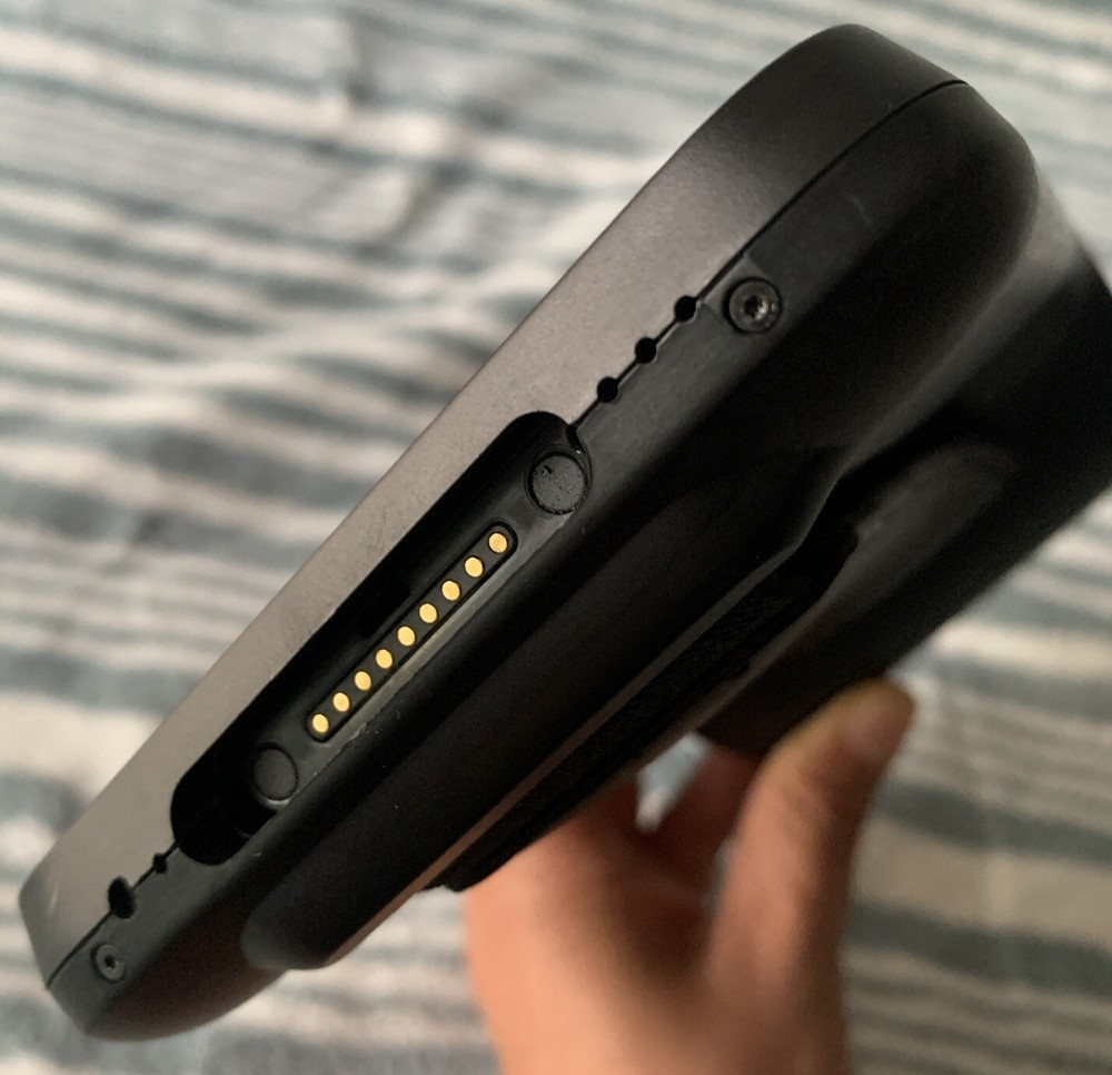 Toast GO 1 (TG100) Handheld POS