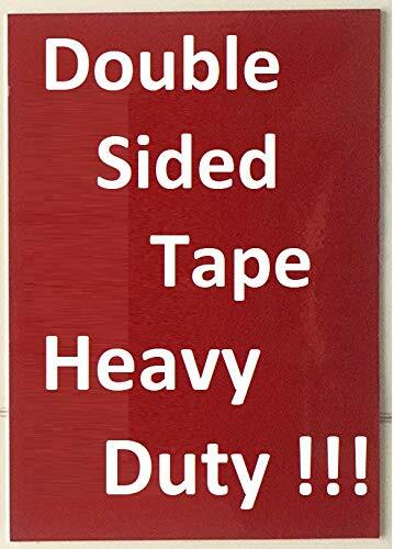 Spanish Bilingual Sign "NOT an EXIT/NO ES Salida" (White, Reflective)-REF24-1027