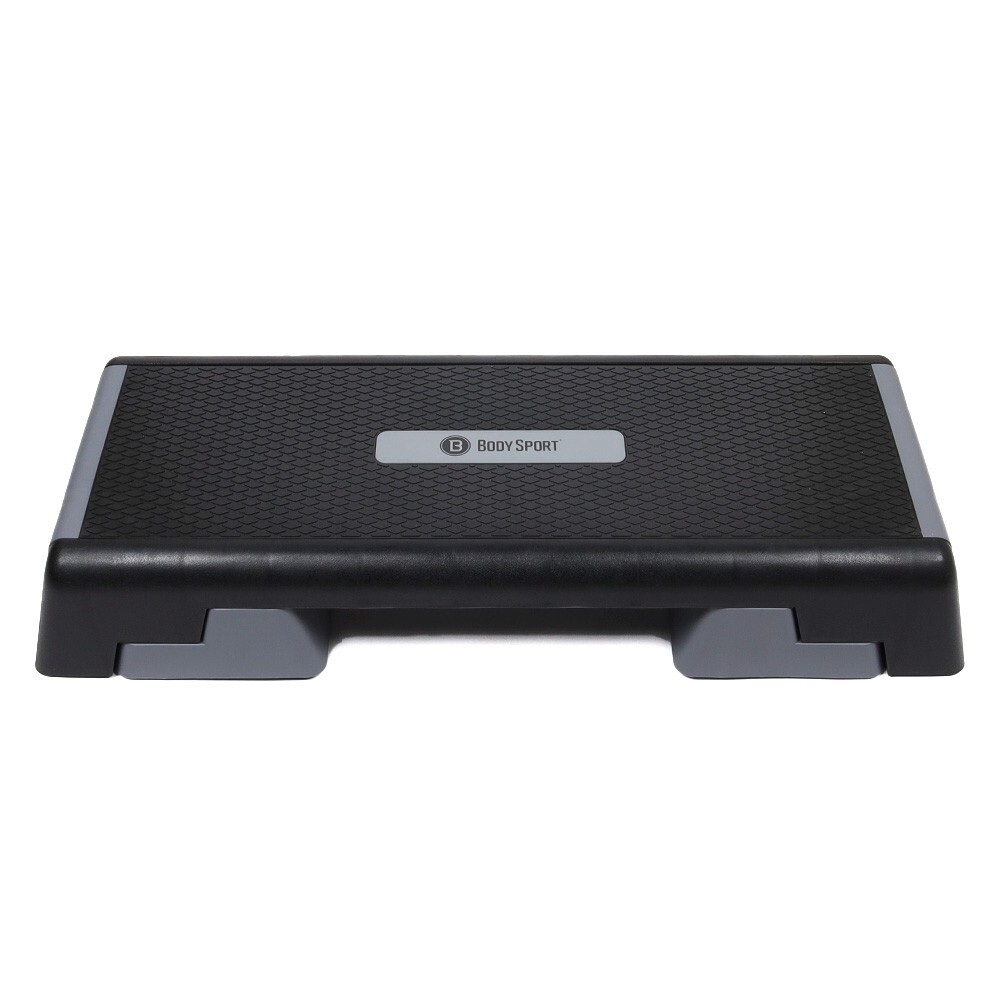 MILS Body Sport Aerobic Step