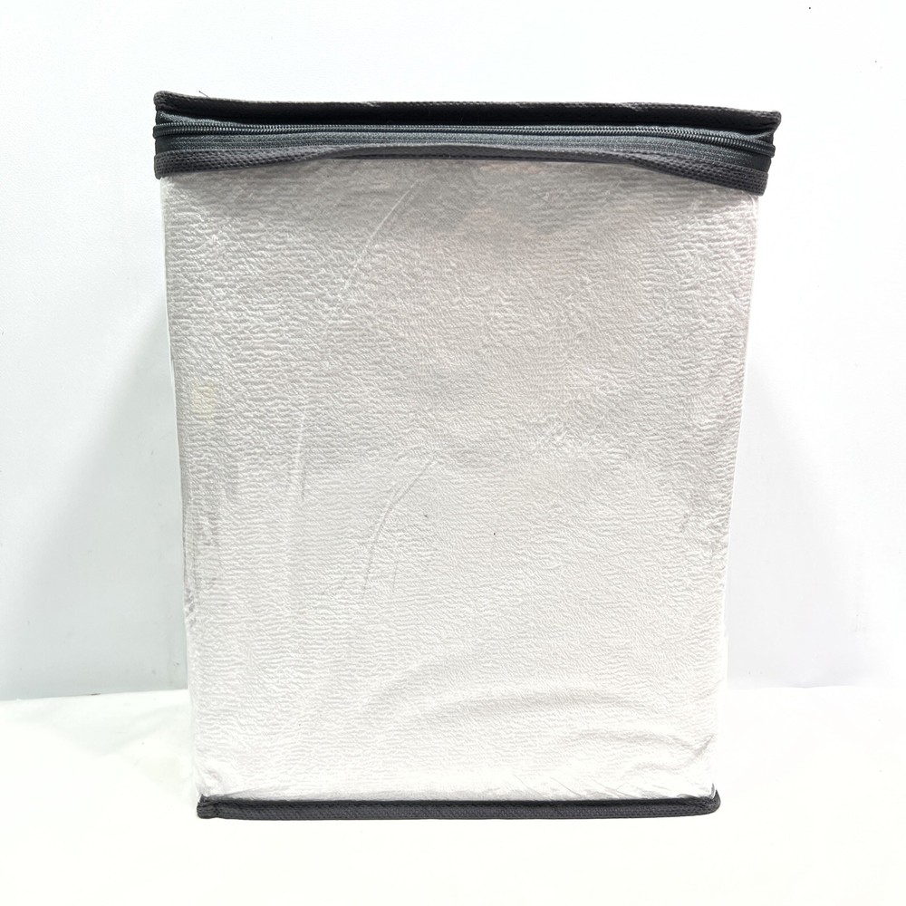 Kingnex Split King Premium Mattress Protector, Bamboo Viscose Terry ~ NEW