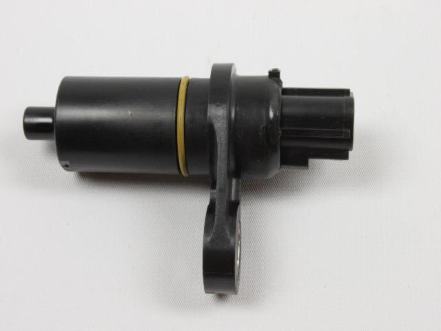 Automatic Transmission Output Shaft Speed Sensor for 2006-2009 Dodge Ram 1500