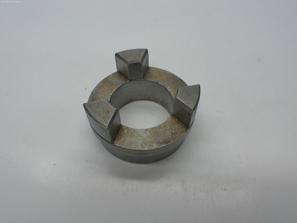 BROWNING CHJS5H COUPLING NSNP