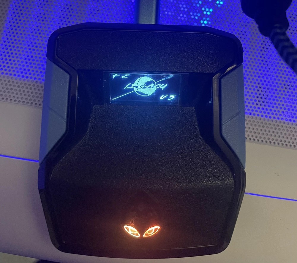 2k26 Script-25 Pack Cronus Zen Scripts Auto-Green CHECK DESCRIPTION 25 Pack