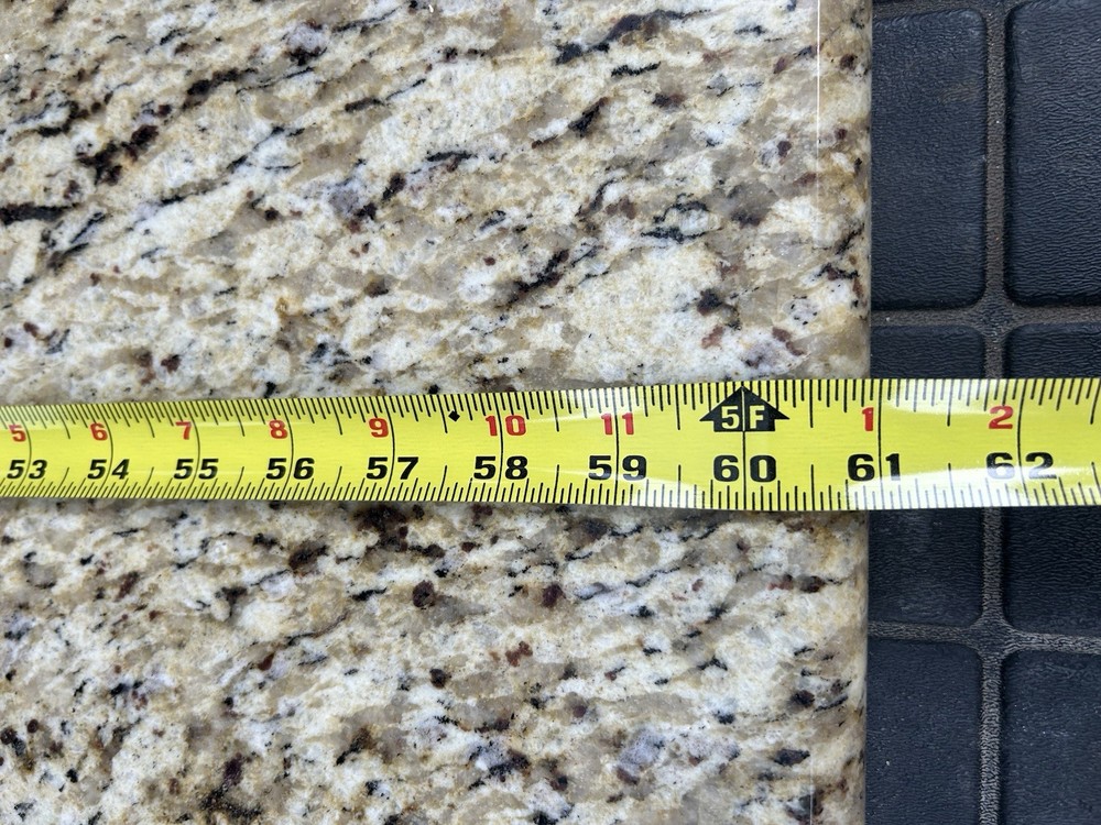 granite Table Top