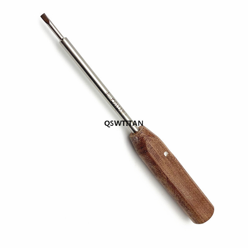 Stainless steel Bone screwdriver/Bone Screw Driver orthopedics Instruments Tools