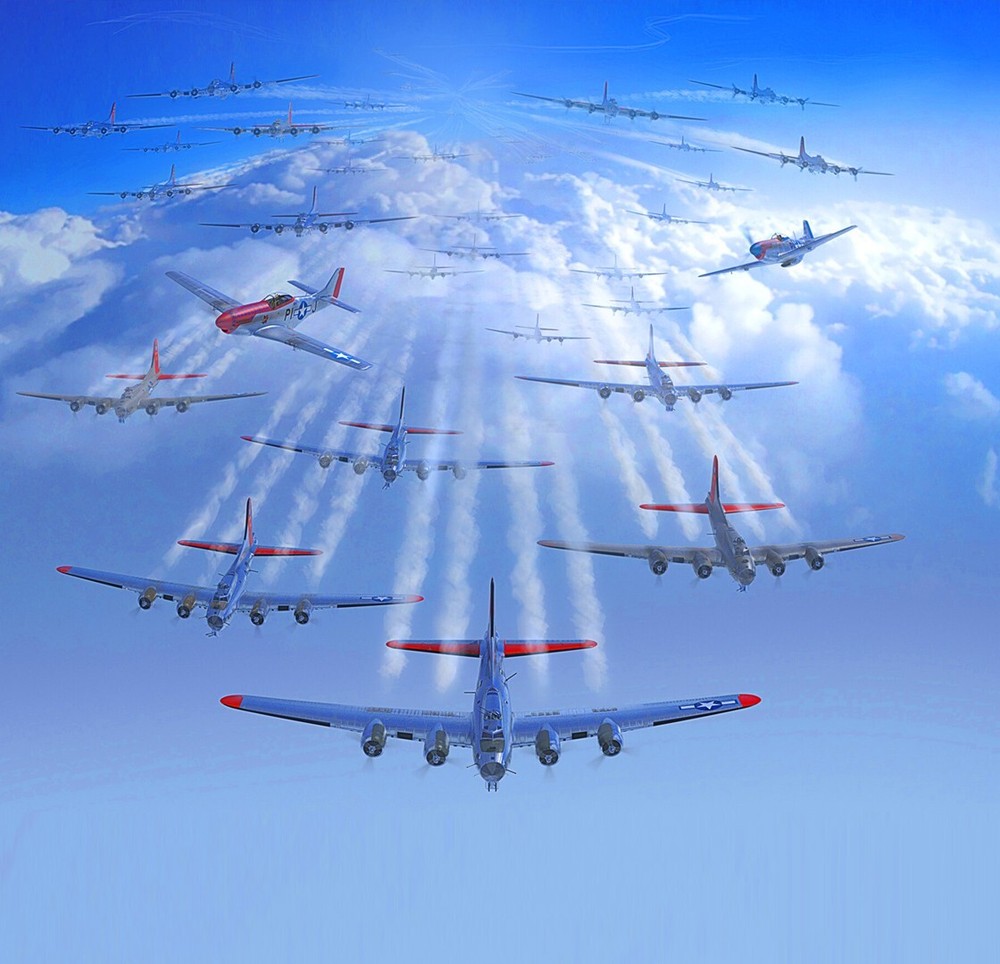 Arcadia Arcade/Pinall