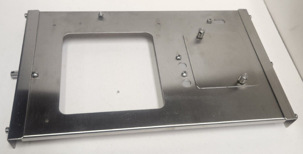 Thermo Fisher Water Bath Bridge (Adjustable) NEW