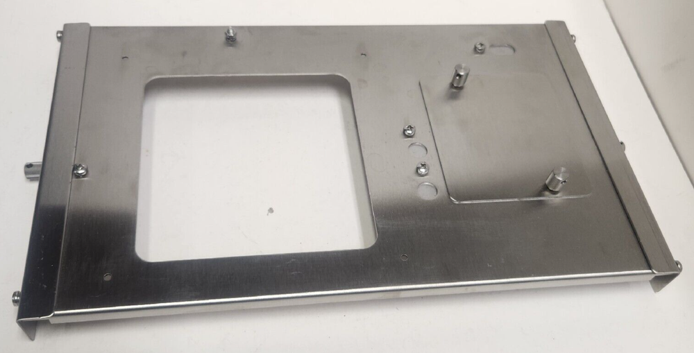 Thermo Fisher Water Bath Bridge (Adjustable) NEW