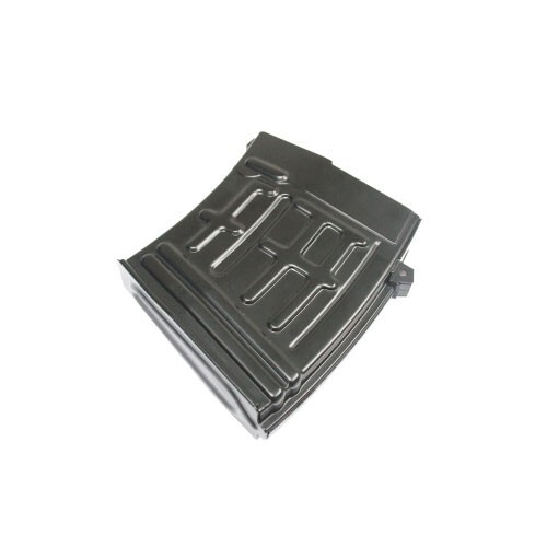 Classic Army Magazine for SVD Airsoft (40 Rd)