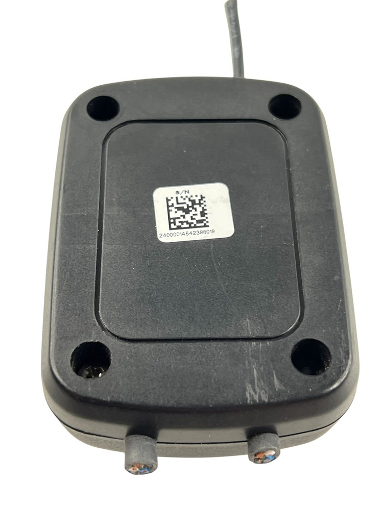 Garmin Autopilot Wireless Receiver