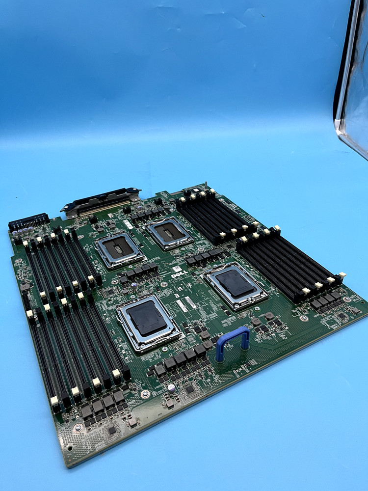 Dell PowerEdge R815 System Board, 0FP13T, FP13T