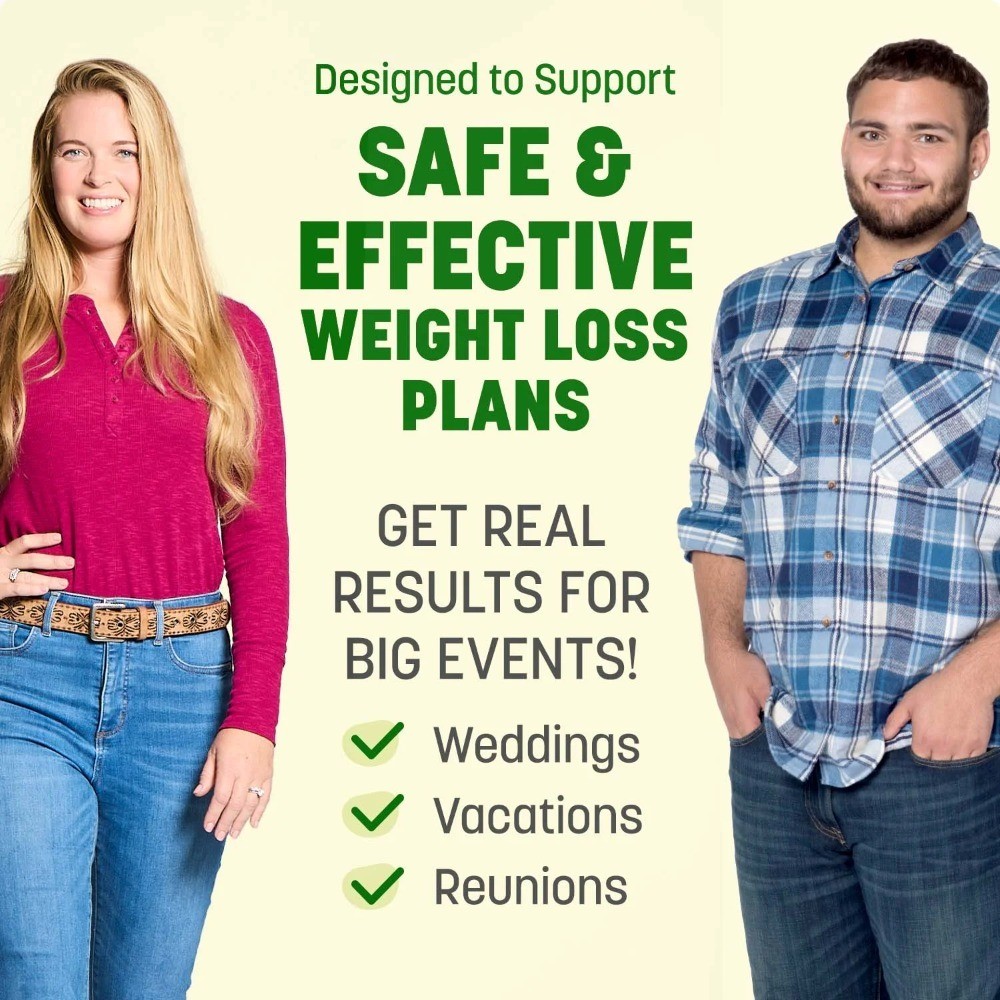 Cinnamon Bun Breakfast Bars Weight Loss Snacks 15 Count Pack