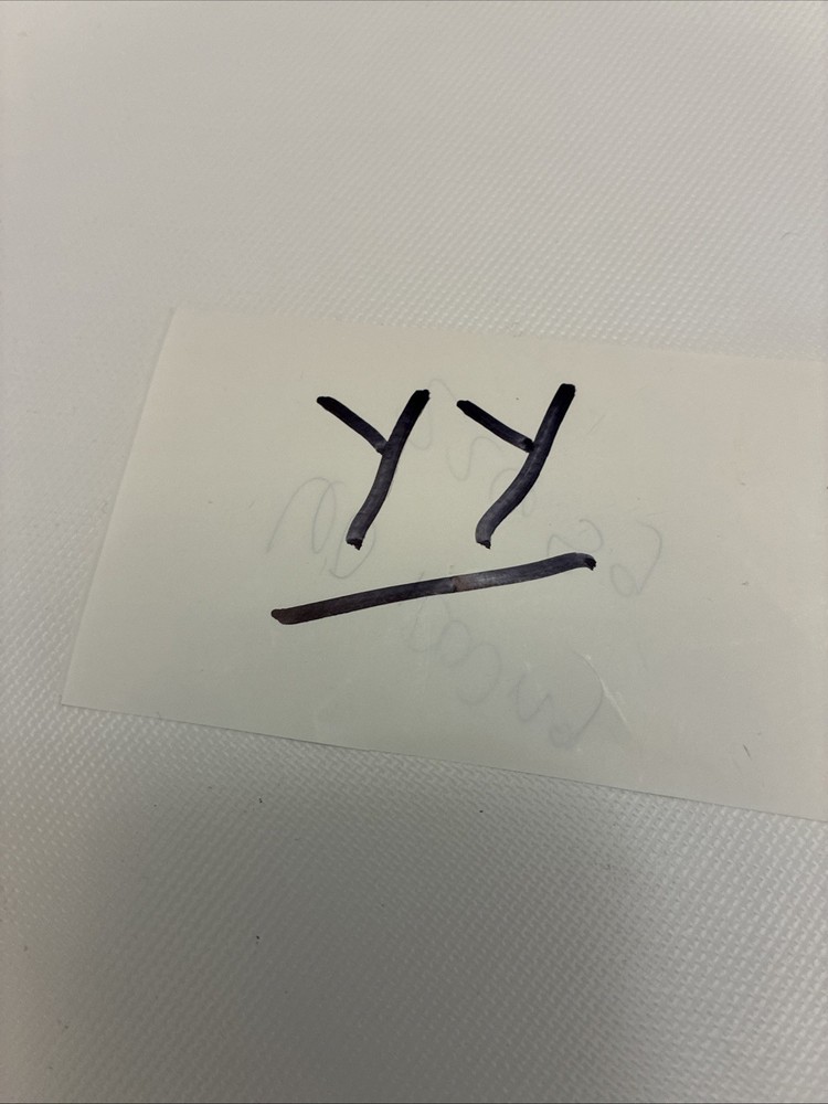 Ritchie Hand Bearing Compass & Bag