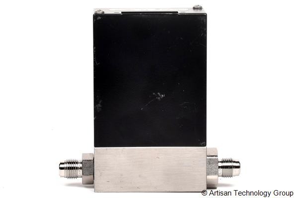 Tylan FM-3910 Mass Flowmeter