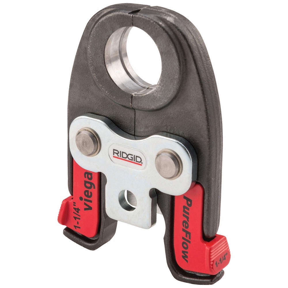 RIDGID 22683 Press Tool Jaw 800CW2