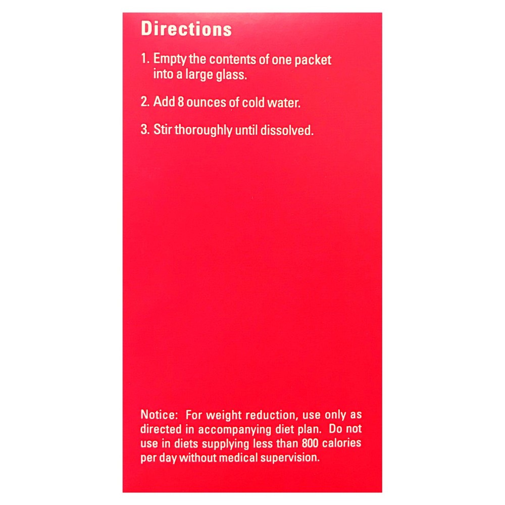 DPTG Wildberry Fruit Drink