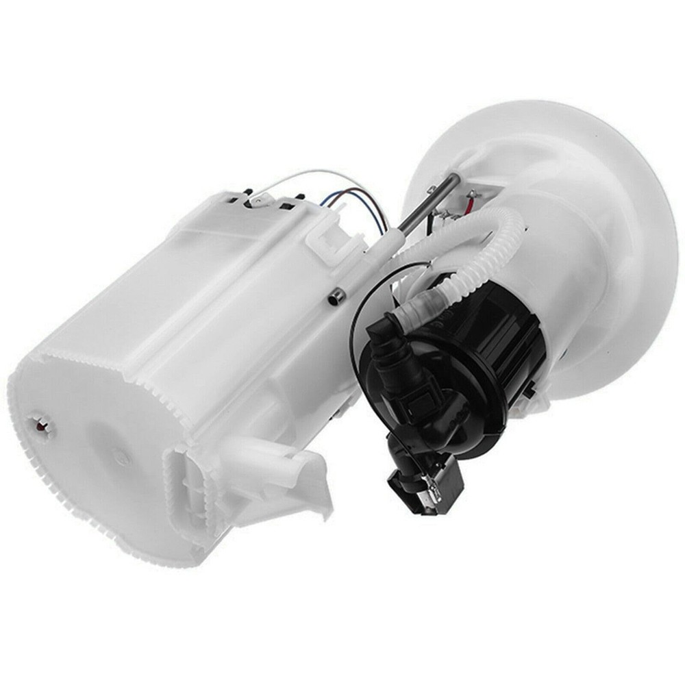 Fuel Pump Module Assembly w/ Sender for Audi A4 A5 S4 S5 RS5 2008-2013 E8880M