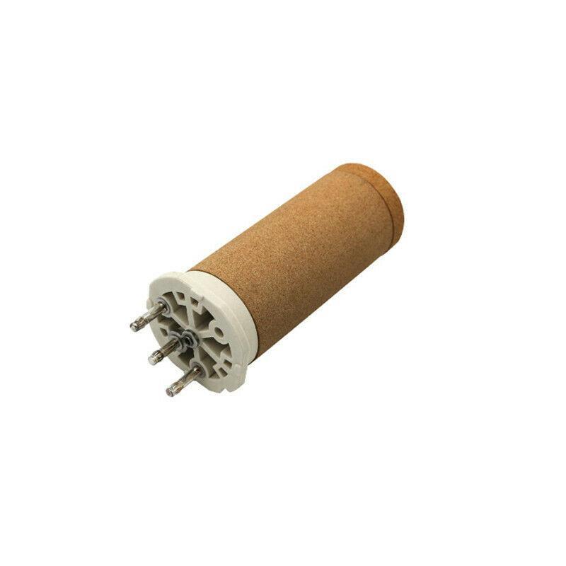 1Pcs 230V 4400W Heating Element Ceramic blower heating core 145.436 compatible