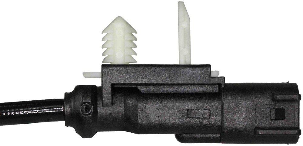 ABS Wheel Speed Sensor-NTK NGK AB1117