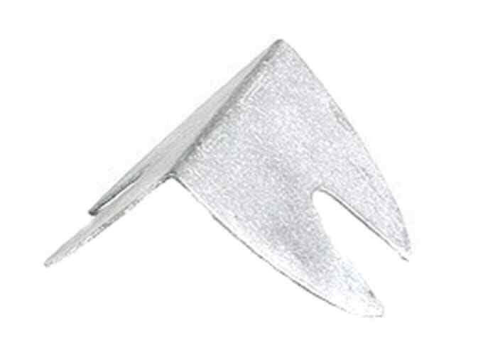 Redding Powder Measure Baffle #03080