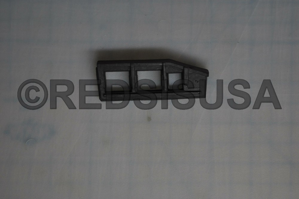 Datalogic 2200VS Scanner Interface Connector Seal 2200VS-ICS