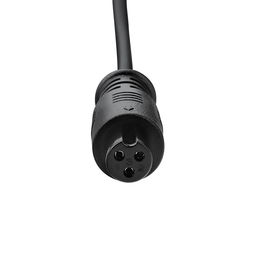 42V AC/DC Adapter For Hover-1 Rocket (H1-RCKT)/ Rocket 2.0 (DSA-RCK2)