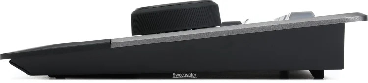 Blackmagic Design DaVinci Resolve Editor Keyboard