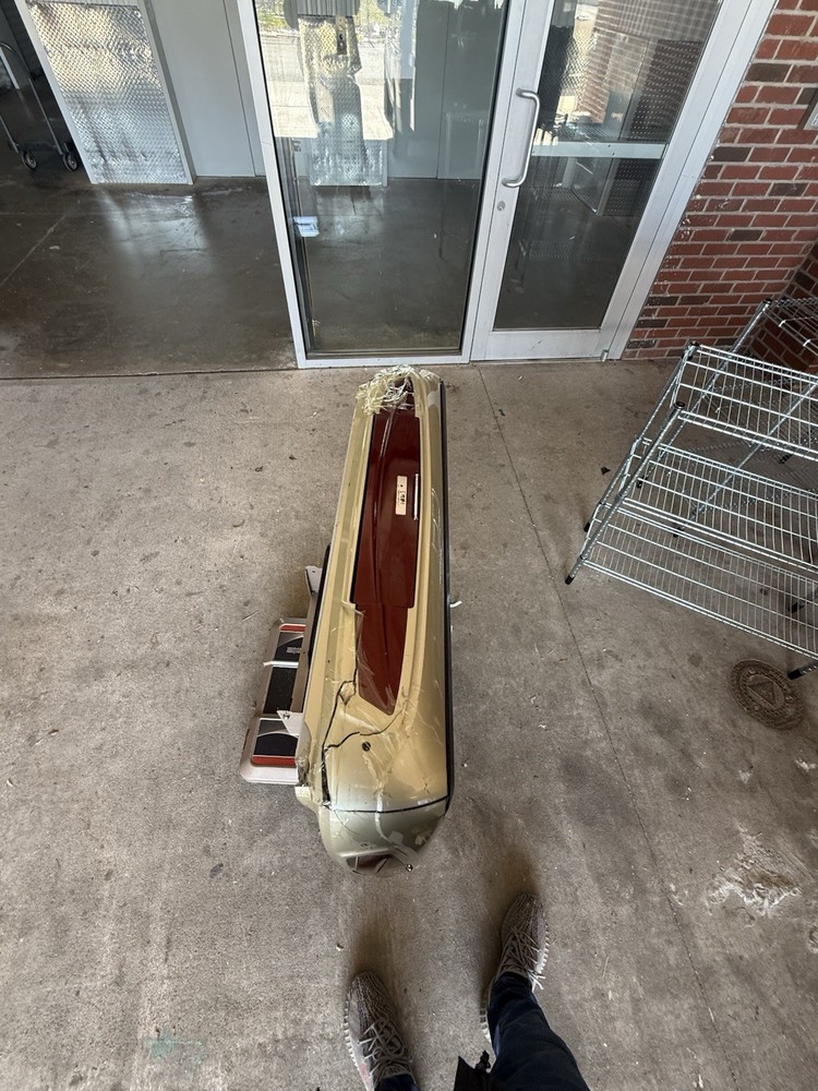 Mahjong Table Automatic Foldable Table