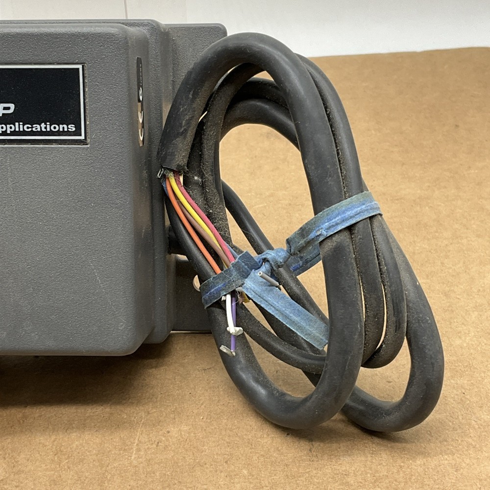 Lowrance RIM 100SP Radar Interface Module