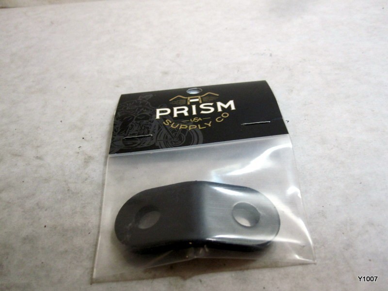 Universal Headlight Bracket 0300826