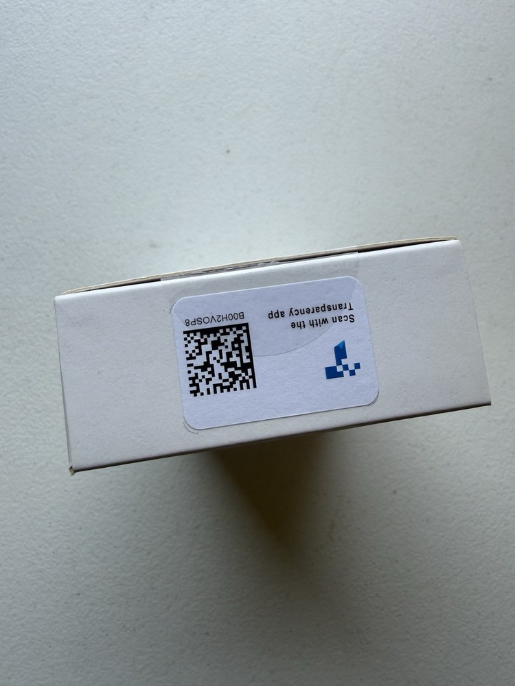 Airthings 223 Corentium Home Radon Detector
