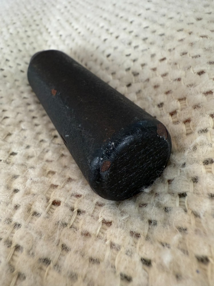 Cobra Archery Stabilizer Bar - needs stud