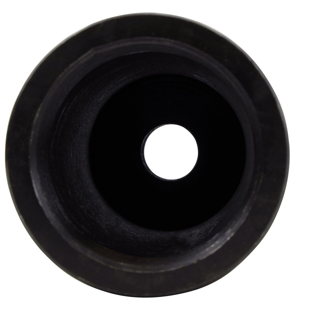 Flywheel Puller M50mm x 1.5 RH Internal Thread