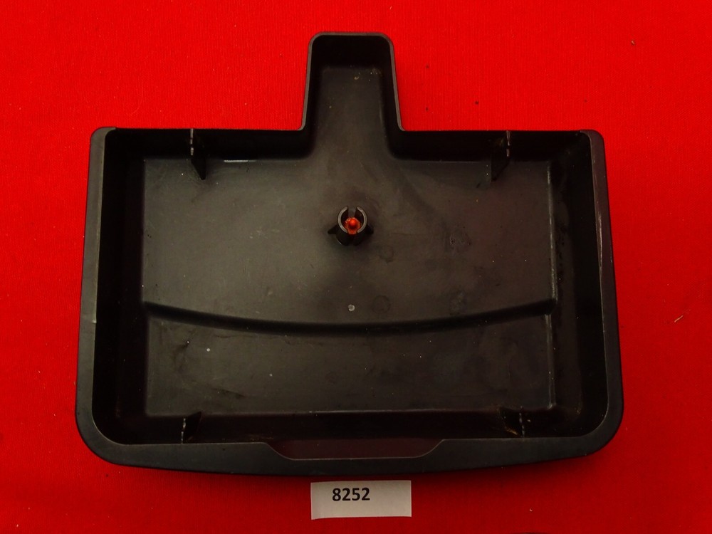 Original WMF 500 Drying Rack