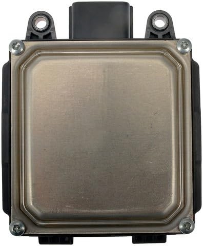 Dorman Oe Solutions Object Sensor Module P N 601 508