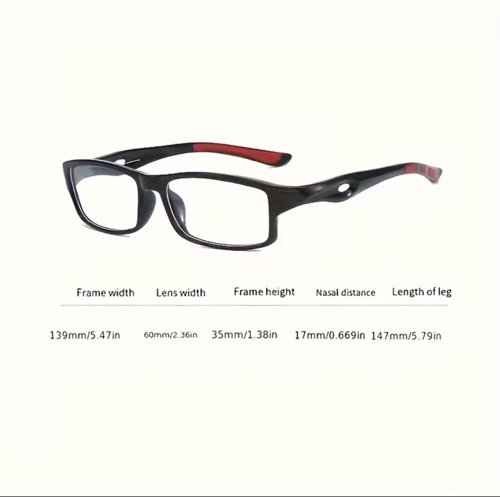 5PK Mens Unisex Blue Light Blocking Reading Glasses Black Spring Hinge Readers