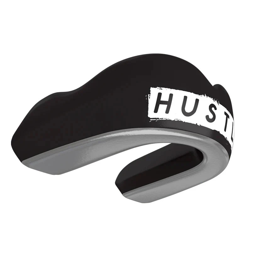 Damage Control Extreme Impact Hustle Mouth Guard