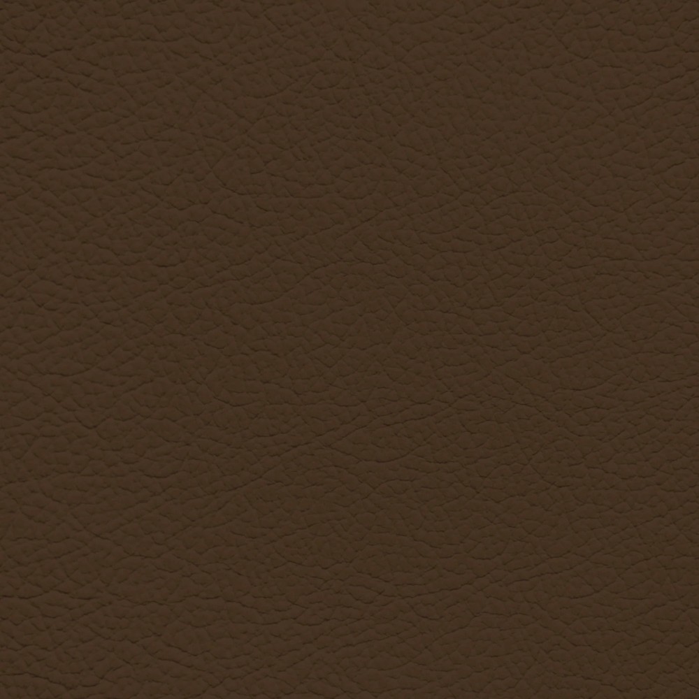 GM Dark Oak Leather Dye