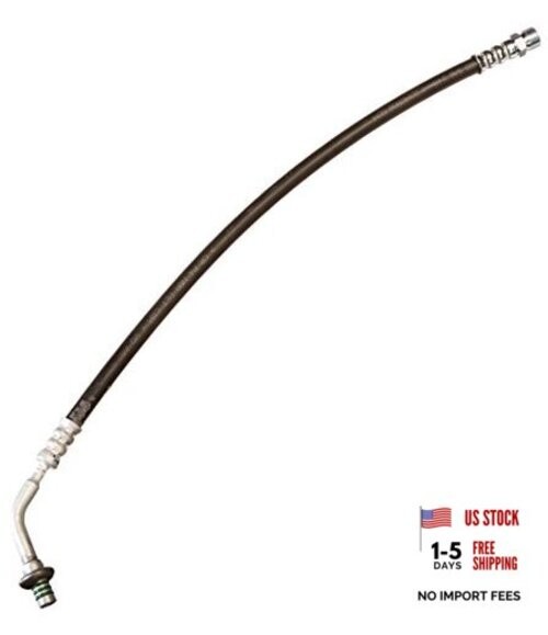 55712 Hose Assembly