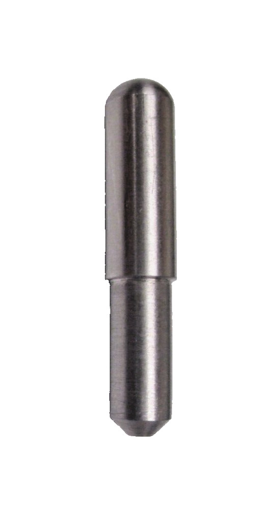 GARRARD TURNTABLE SPINDLE FOR TYPE A , A70 , 88 + GENERIC SINGLE PLAY 45 ADAPTER