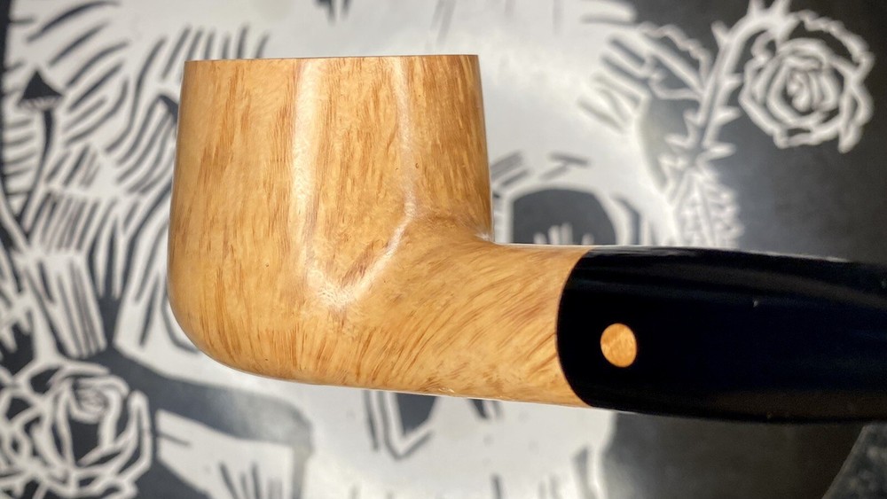 Moretti Smooth 55, High Grade, Hand Made 🇮🇹 NEW